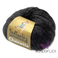 Chainette 10 Ply